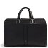  Victor Weekender reistas Leder 47 cm variant black