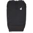 Utilion 34+5 Dagrugzak 53 cm Laptop compartiment variant black Utilion 34+5 Dagrugzak 53 cm Laptop compartiment variant black
