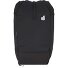 Utilion 34+5 Dagrugzak 53 cm Laptop compartiment variant black Utilion 34+5 Dagrugzak 53 cm Laptop compartiment variant black