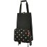 Opvouwbare winkelwagen 66 cm variant dots Opvouwbare winkelwagen 66 cm variant dots