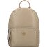 Legere Stad rugzak 28 cm variant sand Legere Stad rugzak 28 cm variant sand