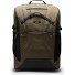  Enduro 25 L Dagrugzak 42 cm Laptopvak variant deep olive