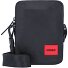 Ethon 2.0 Schoudertas 16 cm variant black-002 Ethon 2.0 Schoudertas 16 cm variant black-002