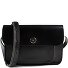  Abby Crossbody tas 20 cm variant schwarz