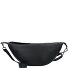 Novalie Schoudertas Leer 43 cm variant dark ash Novalie Schoudertas Leer 43 cm variant dark ash