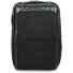  Roadster Dagrugzak 40 cm Laptop compartiment variant black