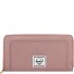  Thomas Portemonnee RFID-bescherming 17.5 cm variant ash rose