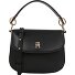 TH Chic Handtas 20.5 cm variant black TH Chic Handtas 20.5 cm variant black
