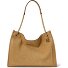  Bradley Schoudertas Leder 35.5 cm variant camel
