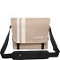  Aguni Messenger 33 cm Laptopvak variant linen