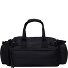  H-Nadir Weekender reistas 55 cm variant black beauty
