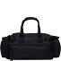 H-Nadir Weekender reistas 55 cm variant black beauty H-Nadir Weekender reistas 55 cm variant black beauty