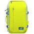 Adventure Cabin Bag ADV 32L Rugzak 46 cm variant mojito lime Adventure Cabin Bag ADV 32L Rugzak 46 cm variant mojito lime