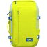  Adventure 129 Dagrugzak 46 cm variant mojito lime