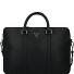  Milano Koffer 41.5 cm Laptop compartiment variant black