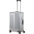  Lite-Box Alu Boss Edition 4 wielen Trolley 69 cm variant aluminium monogram
