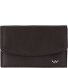  Polo Sleuteletui Leder 10.5 cm variant dunkelbraun