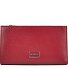  Image Leather Portemonnee RFID-bescherming Leder 16 cm variant ruby wine