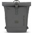 Eco Series Robin Small Dagrugzak 34 cm Laptop compartiment variant dark grey