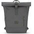  Eco Series Robin Small Dagrugzak 34 cm Laptop compartiment variant dark grey