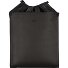 Nikka 4 Rugzak Leer 34 cm variant black Nikka 4 Rugzak Leer 34 cm variant black