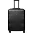  Upgrade 4 wielen Trolley M 69 cm variant nighshade black
