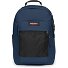  Study Buddy Study Buddy Dagrugzak 44 cm Laptop compartiment variant nautic navy