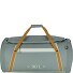  Duffle Bag Duffel Bag 2 90L Reistas 75 cm variant grey cactus