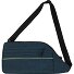  Lineo 17 cm variant legion blue