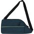  Lineo Schoudertas 37 cm variant legion blue