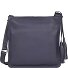 Cadiz Schoudertas Leer 22 cm variant darkblue Cadiz Schoudertas Leer 22 cm variant darkblue
