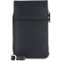  Polo Smartphonehoesje Leder 10.5 cm variant schwarz