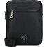 Schoudertas 21 cm variant black Schoudertas 21 cm variant black
