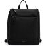  TAS Kennia Stad rugzak 28 cm variant black