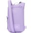  GO anti-diefstal Tech Mini Bag schoudertas RFID 12 cm variant lavender