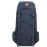  Kajka 35 M-L Wandelrugzak 62 cm variant coal black