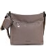  TAS Maggie Schoudertas 29 cm variant taupe