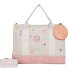  Tote Bag Limited Shopper Tas 40 cm variant embro fun