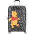 Wavebreaker Disney 4 wielen Trolley 77 cm variant winnie the pooh Wavebreaker Disney 4 wielen Trolley 77 cm variant winnie the pooh