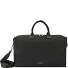  Klosters Weekender reistas 46 cm variant black