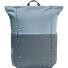  Wala Dagrugzak 42 cm Laptopvak variant heron