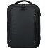  Take2Cabin rugzak 40 cm variant flash black