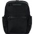 Roadster Dagrugzak S 38 cm Laptop compartiment variant black Roadster Dagrugzak S 38 cm Laptop compartiment variant black