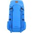  Kajka 35 S-M Wandelrugzak S-M 60 cm variant un blue