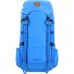 Kajka 35 Wandelrugzak S-M 60 cm variant un blue Kajka 35 Wandelrugzak S-M 60 cm variant un blue