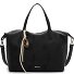  TAS Karen Shopper Tas 40 cm variant black