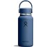  Micro Hydro Drinkfles 300 ml variant harbor blue