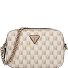 G Wave II Schoudertas 20 cm variant blush logo G Wave II Schoudertas 20 cm variant blush logo