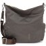  SFY SURI Sports Cody Marry Schoudertas 33 cm variant taupe