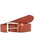  Enno Riem Leer variant classic cognac | 105 cm